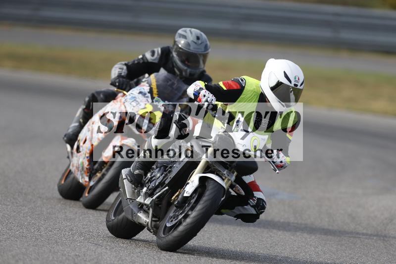 /48 03.10.2026  Speer Racing ADR/Gruppe gruen/70